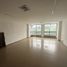 517 Sqft Office for rent in Pereira, Risaralda, Pereira