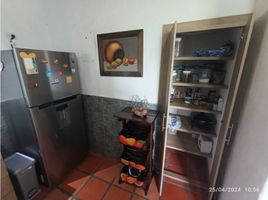 5 Habitación Villa en venta en San Vicente, Antioquia, San Vicente