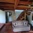 5 Habitación Villa en venta en San Vicente, Antioquia, San Vicente