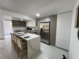 4 Habitación Casa en venta en Antioquia, Envigado, Antioquia