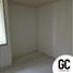3 Schlafzimmer Appartement zu verkaufen in Barranquilla, Atlantico, Barranquilla, Atlantico