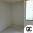 3 Schlafzimmer Appartement zu verkaufen in Barranquilla, Atlantico, Barranquilla, Atlantico