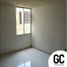 3 Schlafzimmer Appartement zu verkaufen in Barranquilla, Atlantico, Barranquilla, Atlantico