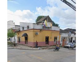  Terreno (Parcela) en venta en Barranquilla, Atlantico, Barranquilla