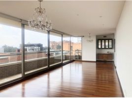 3 Bedroom Condo for rent in Bogota, Cundinamarca, Bogota