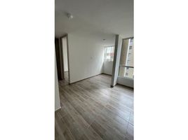 2 Habitación Apartamento en venta en Atlantico, Barranquilla, Atlantico