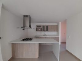 3 Habitación Apartamento en venta en Copacabana, Antioquia, Copacabana