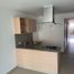 2 Bedroom Apartment for sale in Atlantico, Barranquilla, Atlantico