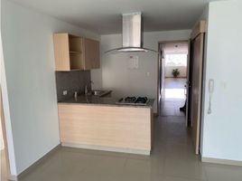 2 Habitación Apartamento en venta en Placo de la Intendenta Fluvialo, Barranquilla, Barranquilla