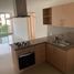 2 Habitación Apartamento en venta en Atlantico, Barranquilla, Atlantico