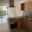 2 Bedroom Apartment for sale in Atlantico, Barranquilla, Atlantico