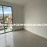 2 Bedroom Apartment for sale in Antioquia, Medellin, Antioquia