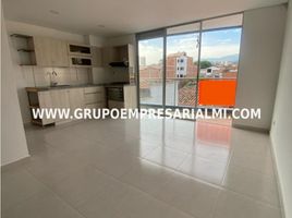 2 Habitación Apartamento en venta en Antioquia, Medellín, Antioquia