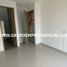 2 Bedroom Apartment for sale in Antioquia, Medellin, Antioquia