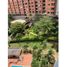 3 Bedroom Apartment for sale in Antioquia, Medellin, Antioquia