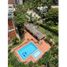 3 Bedroom Apartment for sale in Antioquia, Medellin, Antioquia