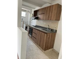 3 Habitación Apartamento en venta en Antioquia, Medellín, Antioquia