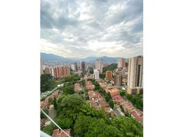 3 Habitación Apartamento en venta en Antioquia, Medellín, Antioquia