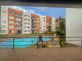 3 Bedroom Condo for sale in Pereira, Risaralda, Pereira