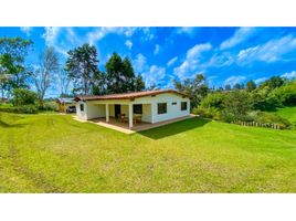 4 Habitación Casa en venta en Rionegro, Antioquia, Rionegro