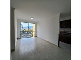 3 Bedroom Apartment for sale in Pereira, Risaralda, Pereira