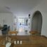 2 Schlafzimmer Appartement zu verkaufen in Medellin, Antioquia, Medellin