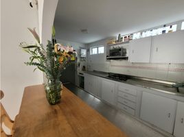 2 Schlafzimmer Appartement zu verkaufen in Medellin, Antioquia, Medellin