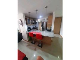 3 Habitación Apartamento en venta en Antioquia, Envigado, Antioquia