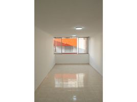 4 Habitación Apartamento en venta en Quindio, Armenia, Quindio