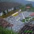 3 Schlafzimmer Haus zu verkaufen in Quinchia, Risaralda, Quinchia