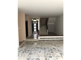 4 Bedroom House for sale in Valle Del Cauca, Tulua, Valle Del Cauca