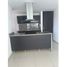 3 Bedroom Apartment for rent in Atlantico, Barranquilla, Atlantico