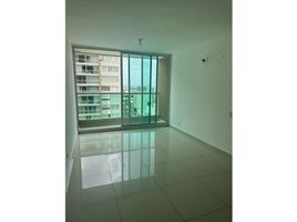 3 Bedroom Apartment for rent in Atlantico, Barranquilla, Atlantico