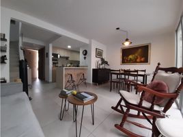 3 Habitación Casa en venta en Palmira, Valle Del Cauca, Palmira