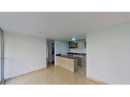 3 Habitación Apartamento en venta en Antioquia, Itagui, Antioquia