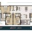 2 Schlafzimmer Appartement zu verkaufen in Envigado, Antioquia, Envigado