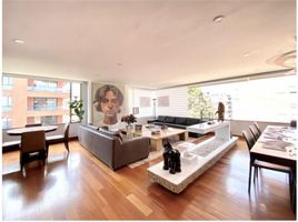 4 Bedroom Apartment for sale in Bogota, Cundinamarca, Bogota