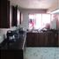 5 Habitación Casa en venta en Antioquia, Medellín, Antioquia