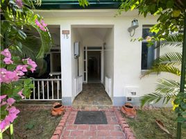 3 Habitación Villa en venta en Tocaima, Cundinamarca, Tocaima