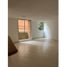 2 Schlafzimmer Appartement zu verkaufen in Envigado, Antioquia, Envigado, Antioquia