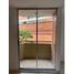 2 Schlafzimmer Appartement zu verkaufen in Envigado, Antioquia, Envigado, Antioquia