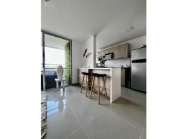 3 Habitación Apartamento en venta en Antioquia, Envigado, Antioquia