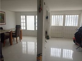 3 Habitación Casa en venta en Armenia, Quindio, Armenia