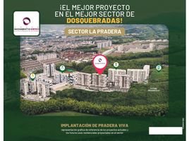 3 Habitación Apartamento en venta en Dosquebradas, Risaralda, Dosquebradas