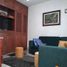 4 Habitación Casa en venta en Antioquia, Medellín, Antioquia