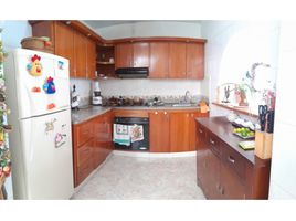 4 Habitación Villa en venta en Centro Comercial Unicentro Medellin, Medellín, Medellín