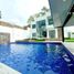 5 Bedroom House for sale in Turbaco, Bolivar, Turbaco