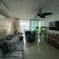 3 Bedroom Apartment for sale in Santa Marta, Magdalena, Santa Marta