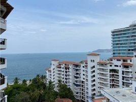 3 Bedroom Apartment for sale in Santa Marta, Magdalena, Santa Marta