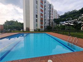 2 Habitación Departamento en venta en Jamundi, Valle Del Cauca, Jamundi